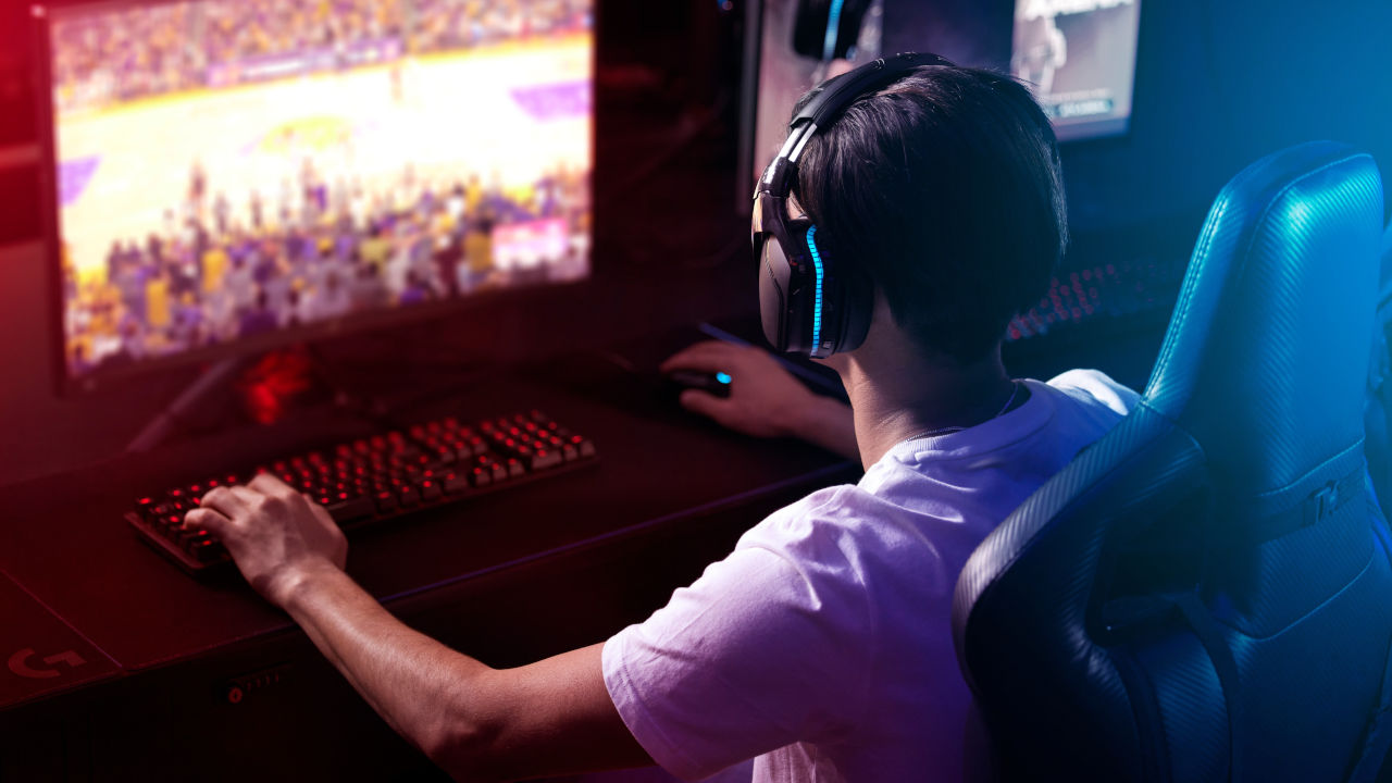 Videogiochi simulatori