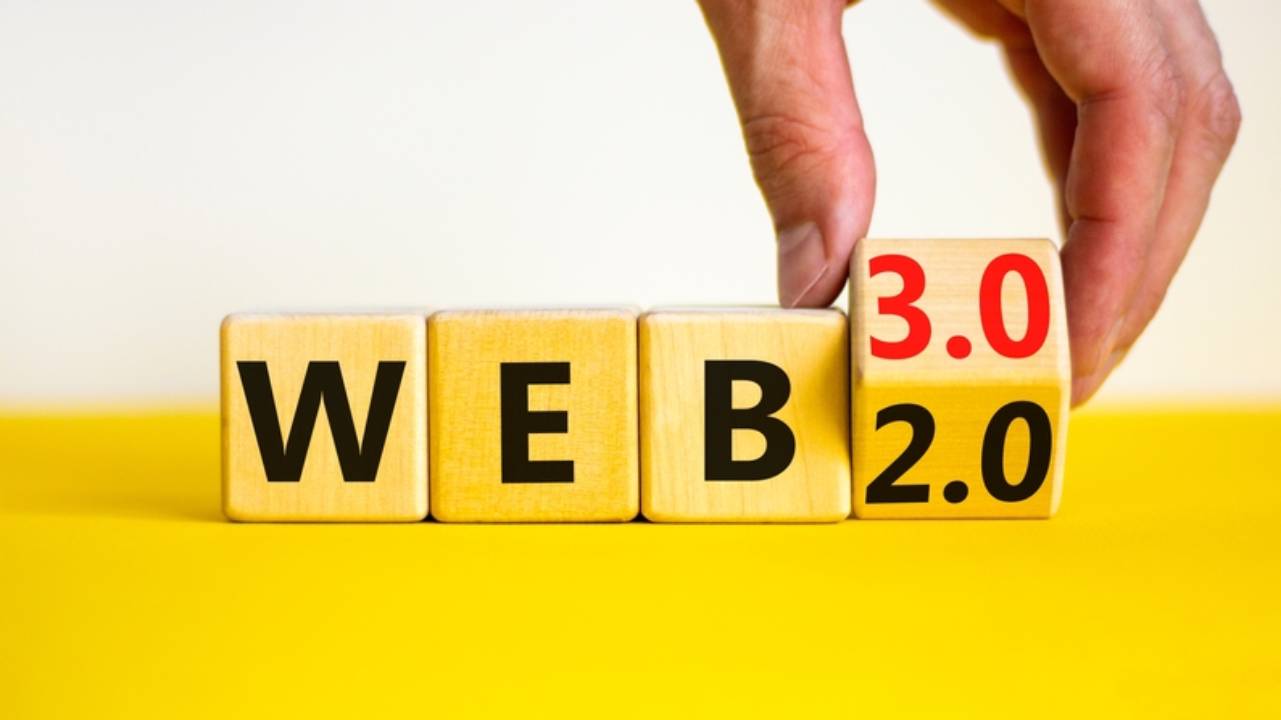 Web 3.0