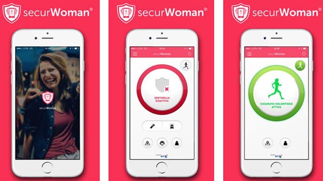 securewoman2.0