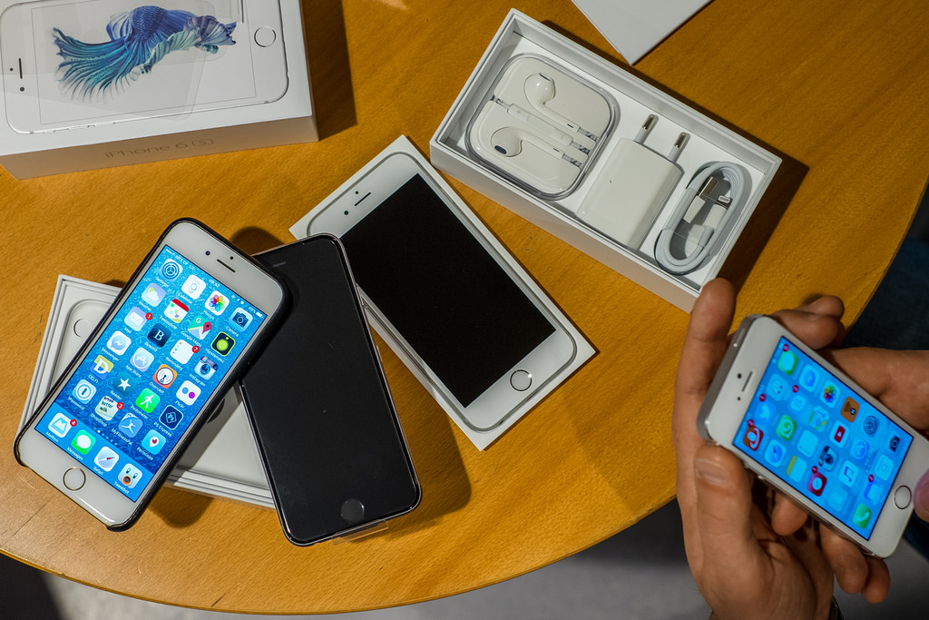 ios 9