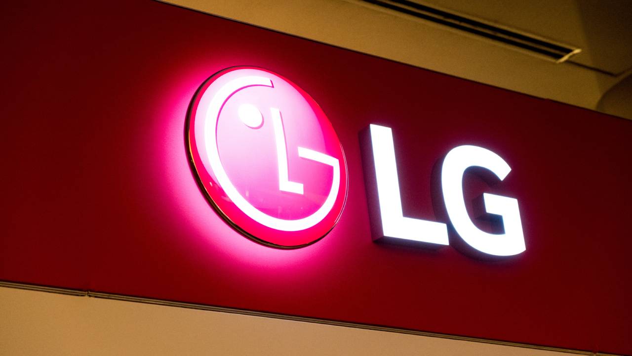 storia lg