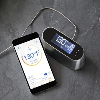 Williams-Sonoma Smart Thermometer 2