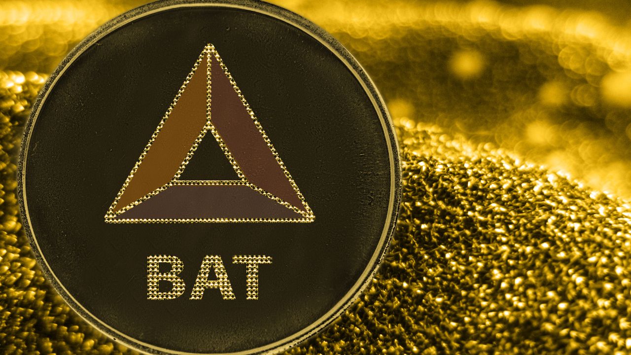 bat coin