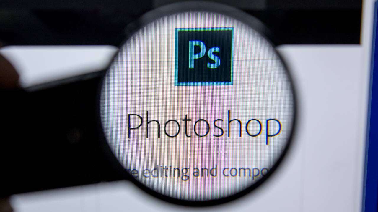 photoshop