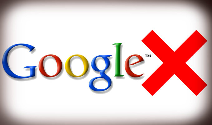 Google X