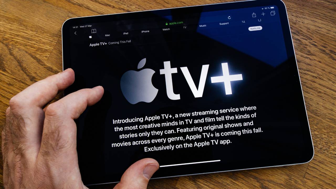 applicazione-apple-tv-tablet