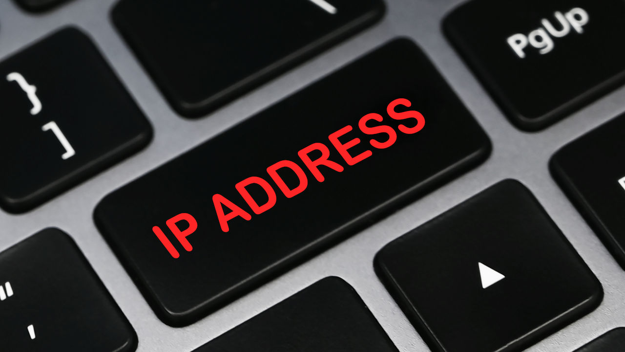 Scoprire l'indirizzo IP di un altro utente