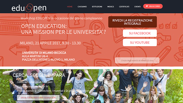 eduopen