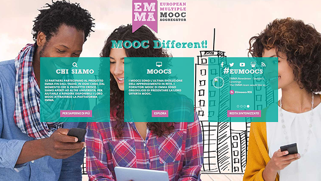 emma mooc