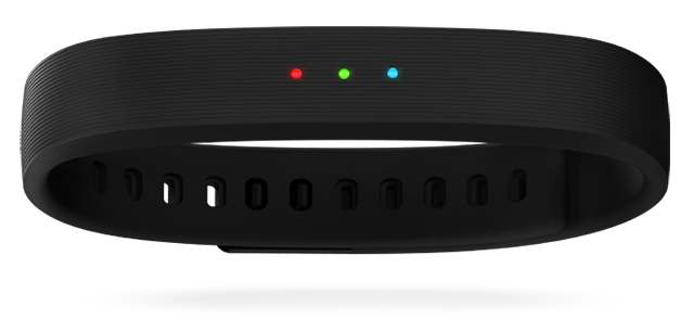 Razer Nabu X contapassi low cost