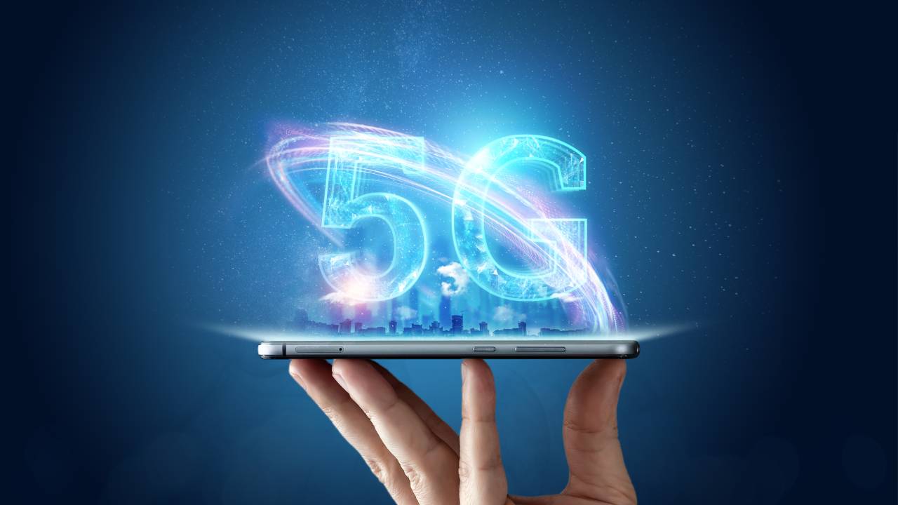 5g