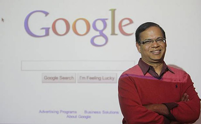 amit singhal