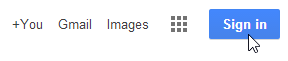 Google Drive