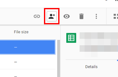 Google Drive