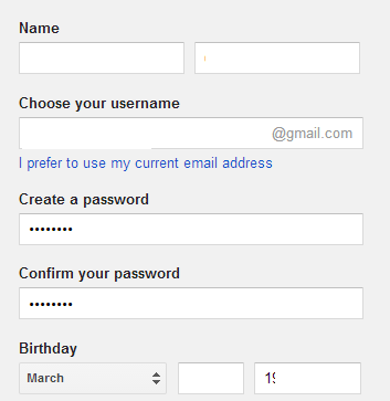 Google Drive