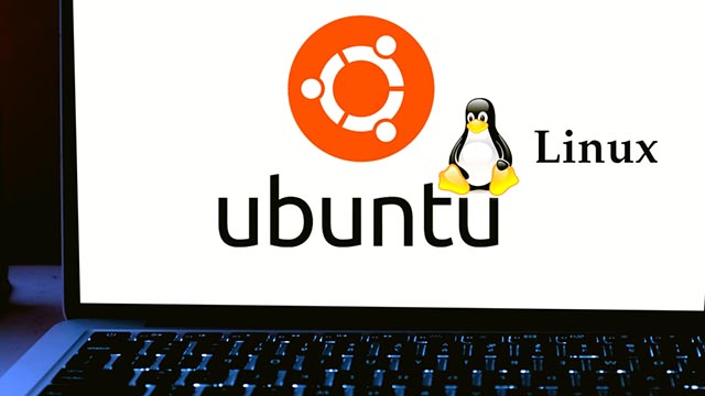 ubuntu linux