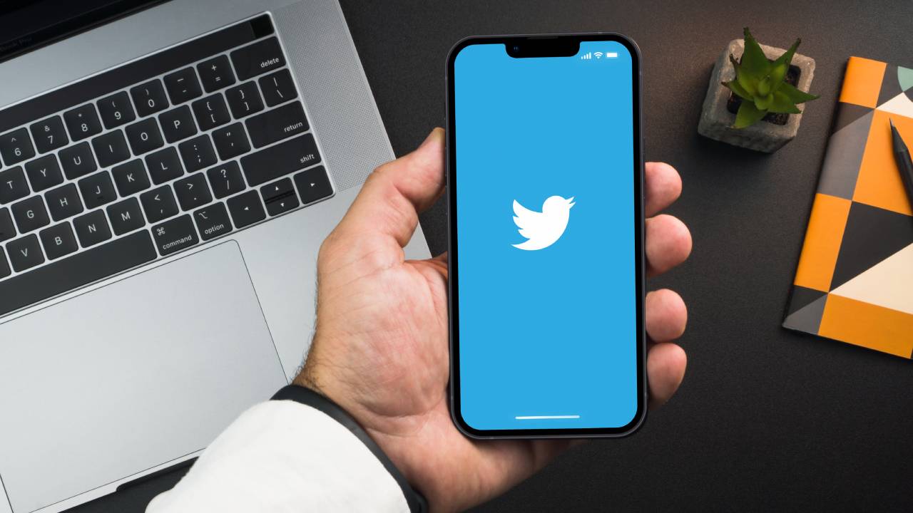 twitter