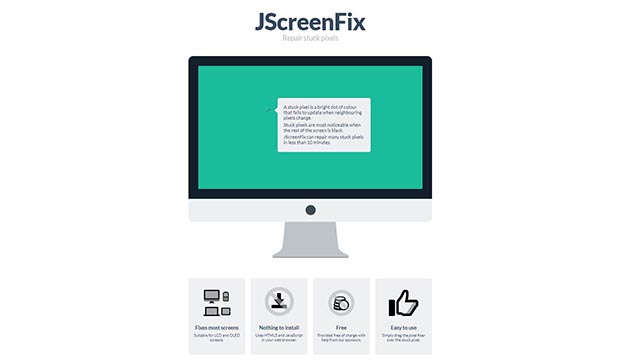 jscreen fix