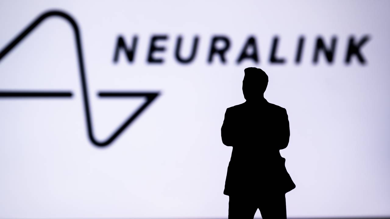 neuralink