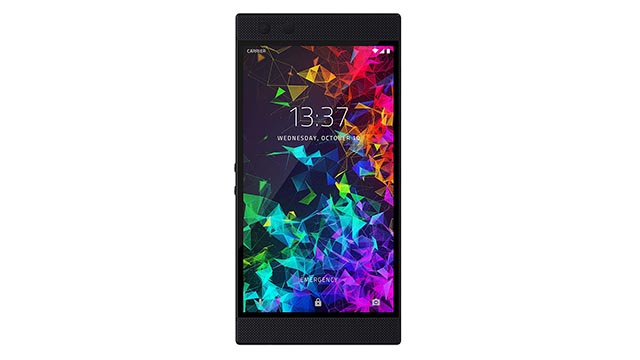 razer phone 2