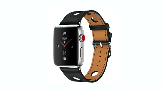 apple watch serie 3