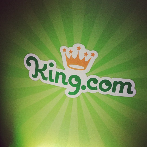 King.com