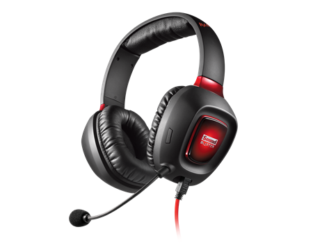 Migliori cuffie wireless per il gaming. Quelle che usano gli streamer