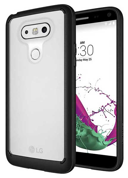 LG G5