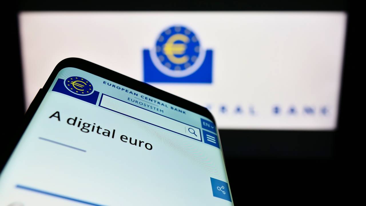 telefono-euro-digitale