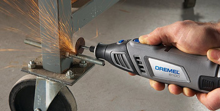 Dremel