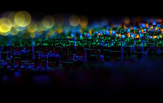 Computer quantistico