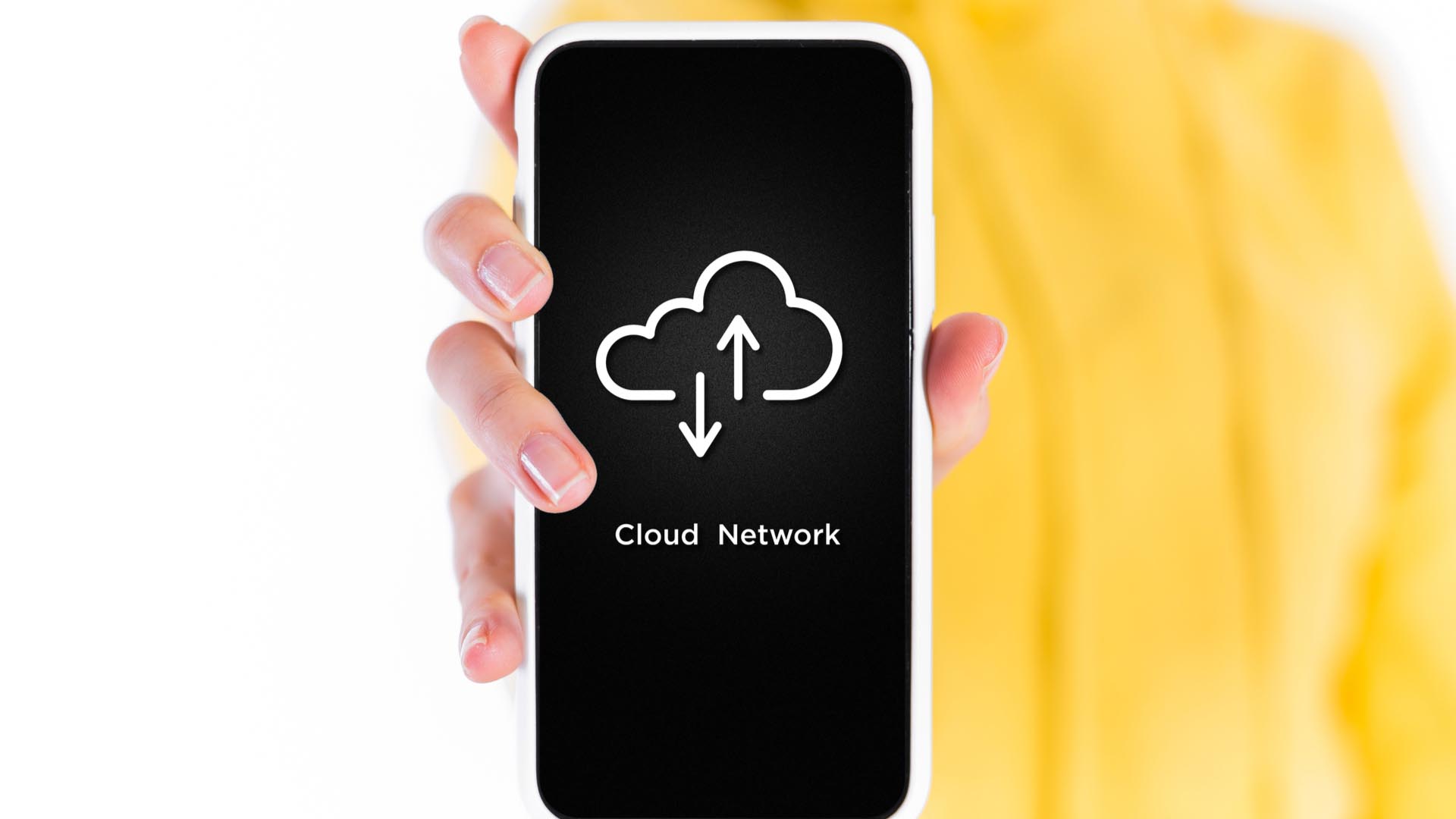 cloud-network-sicurezza-security
