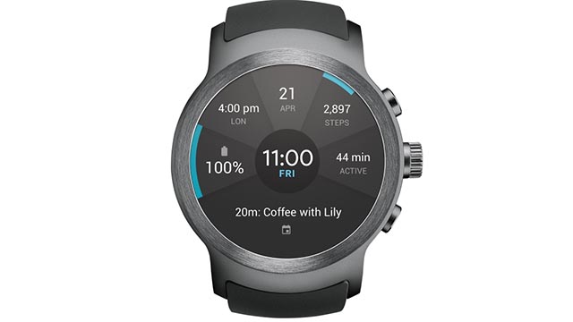Smartwatch per correre deals e ascoltare musica