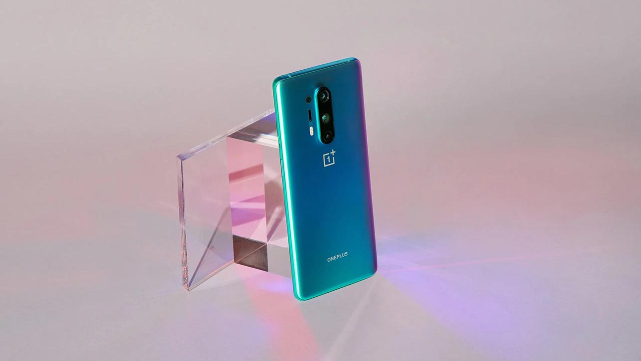 oneplus 8 prezzo