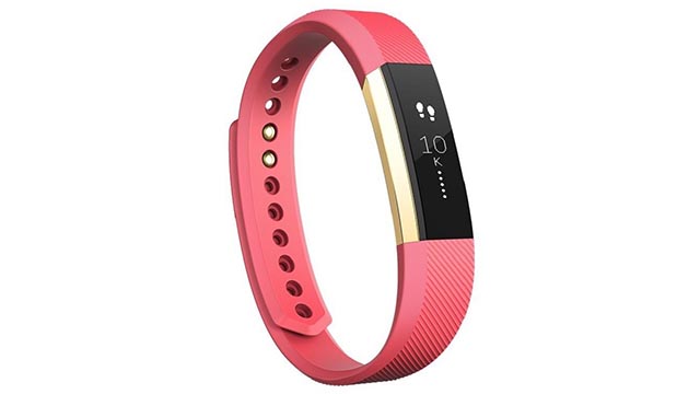 fitbit alta