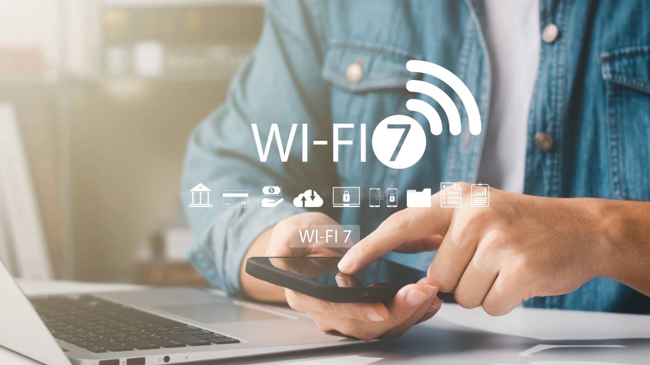 wi-fi 7