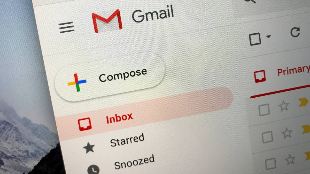 gmail