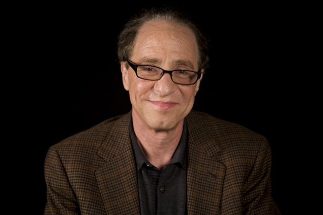 Raymond Kurzweil