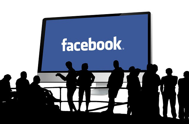 quali dati che facebook vende alle aziende