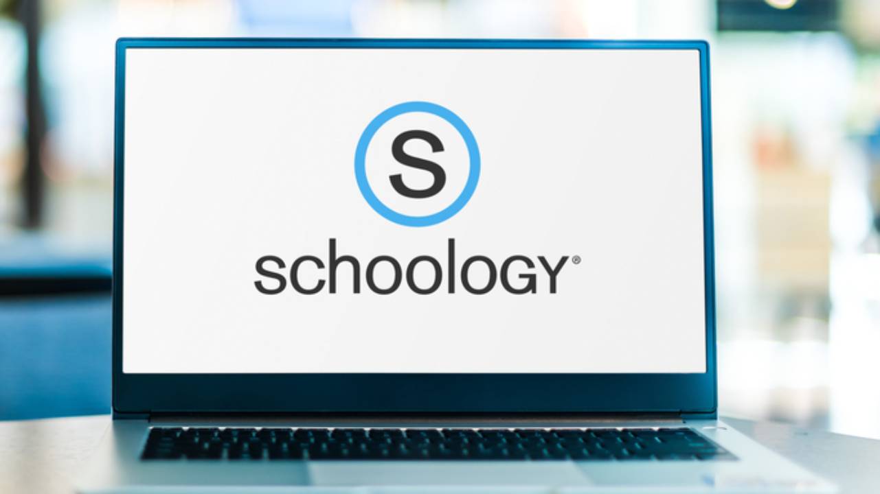 Schoology