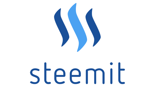 cosa è steemit