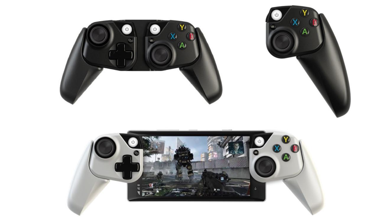 controller xbox