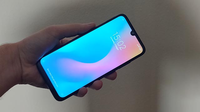 redmi note 7 recensione