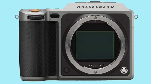 hasselblad