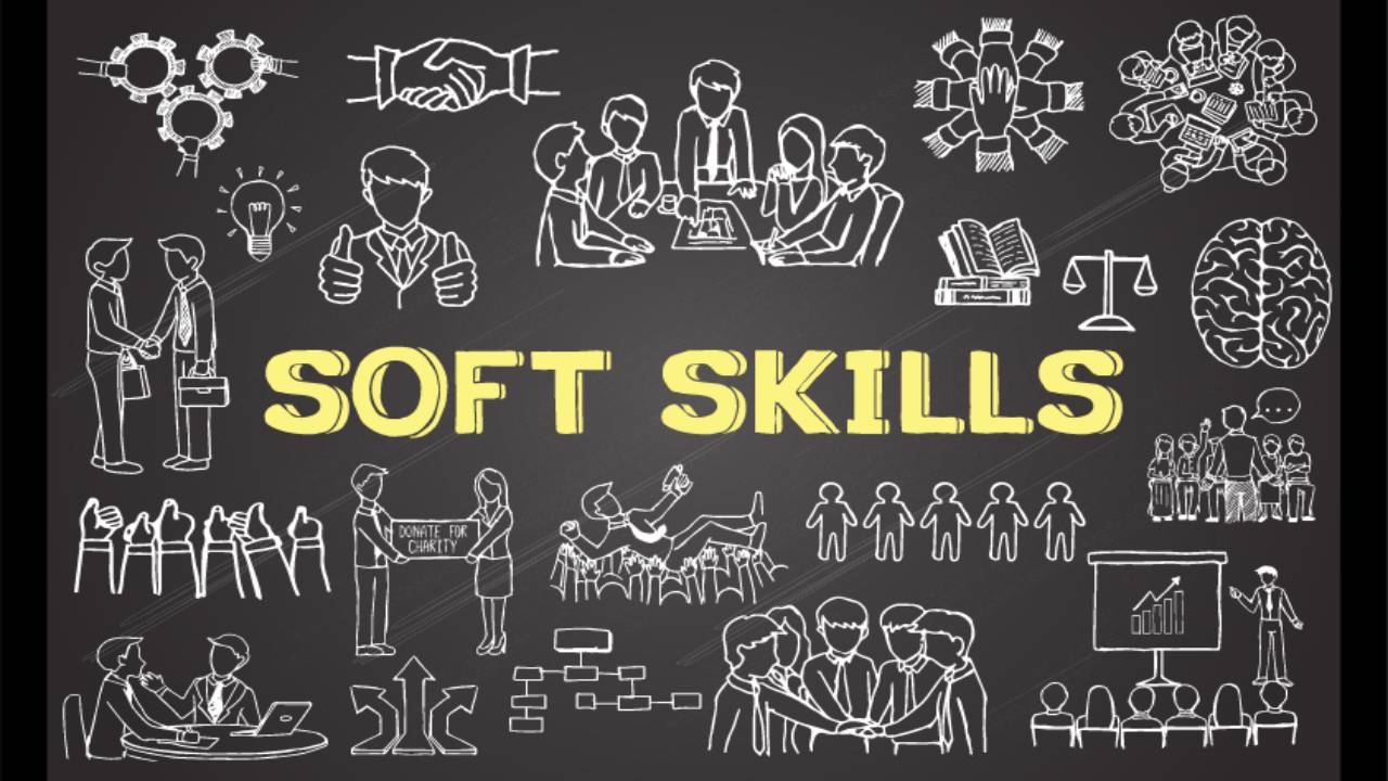 soft skills