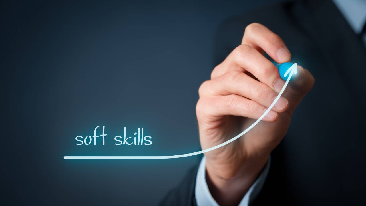 soft skills