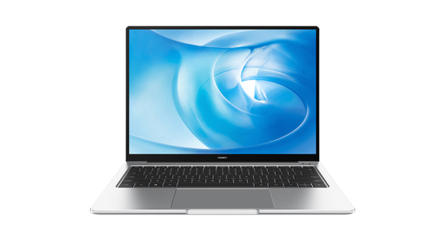 matebook 14