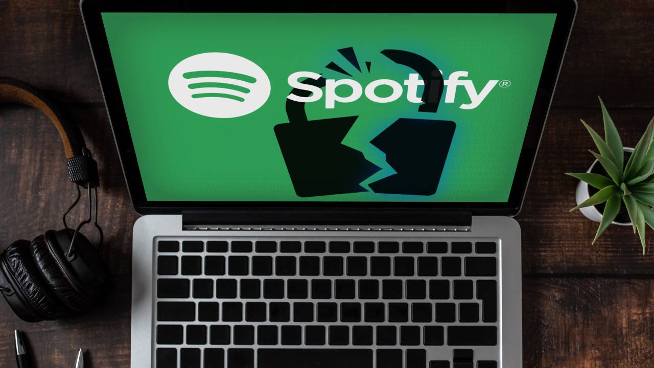 Spotify