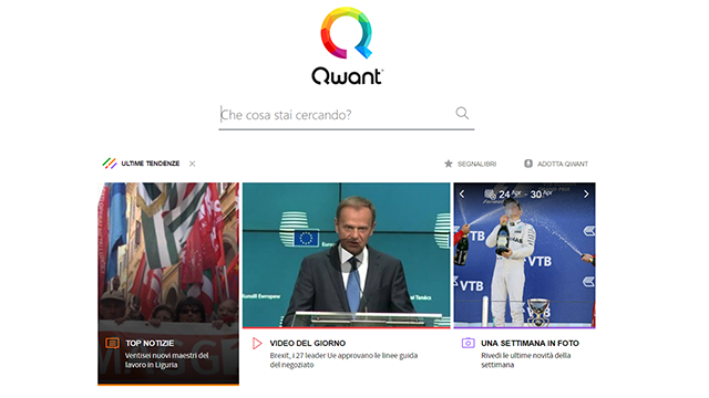 qwant