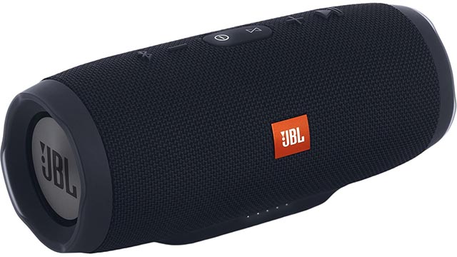 jbl charge 3